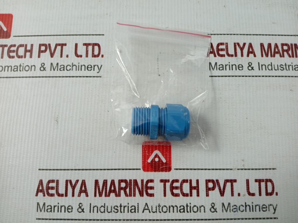 D1T-gh18Ss-exi Barksdale 793231344 Pressure Switch Eex