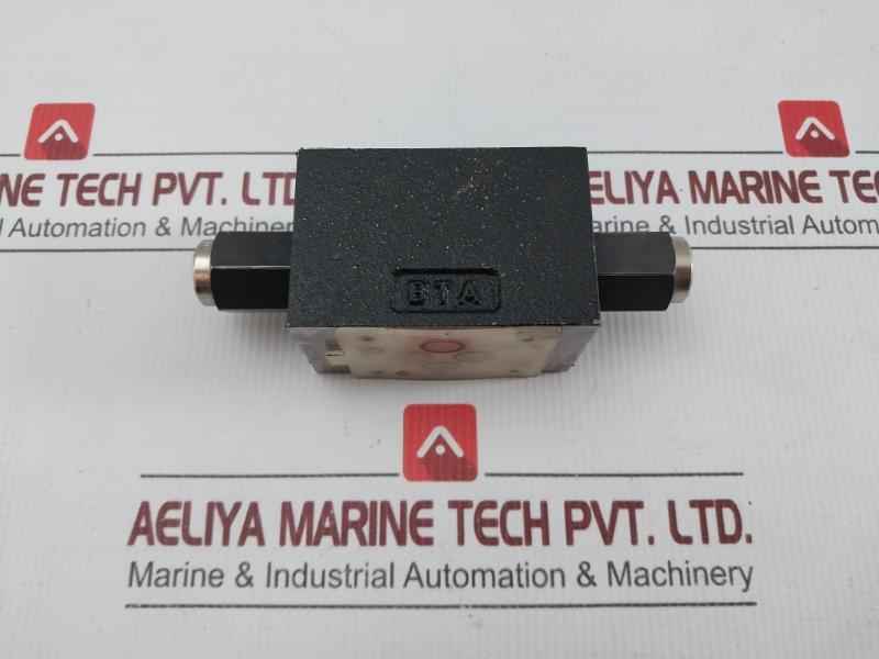 D1Vp004Cn9087 Direct Operated Directional Control Valve Parker