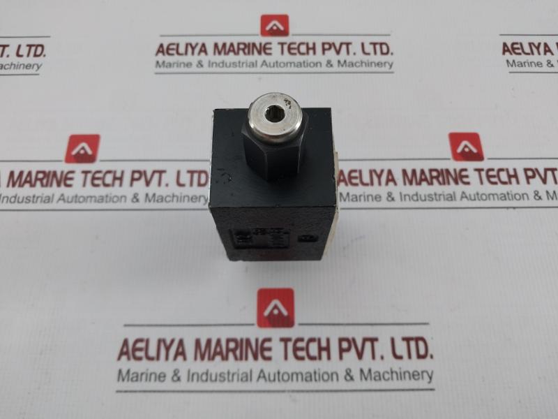 D1Vp004Cn9087 Direct Operated Directional Control Valve Parker