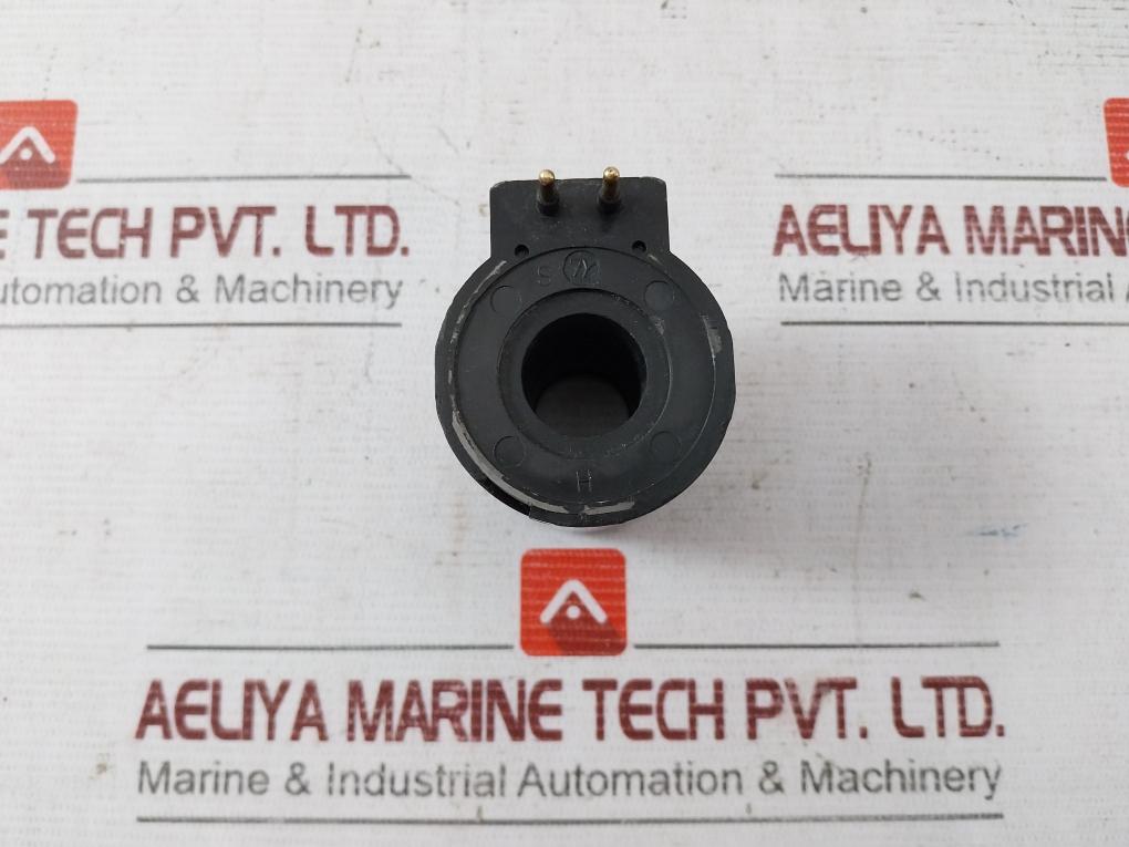 D24 Coil For Hydraulic Solenoid Valve