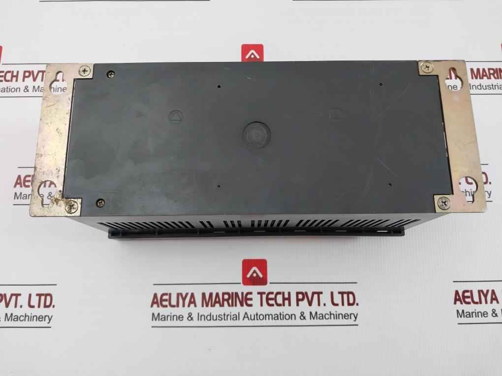 D3-05B-1 I/O Base And Power Supply Unit Koyo