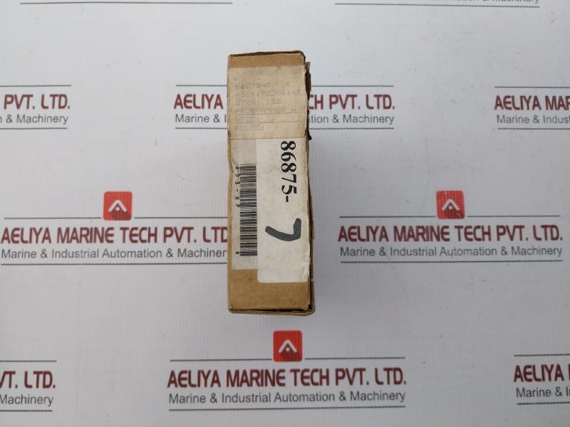 D3-hp Plc Handheld Programmer Koyo