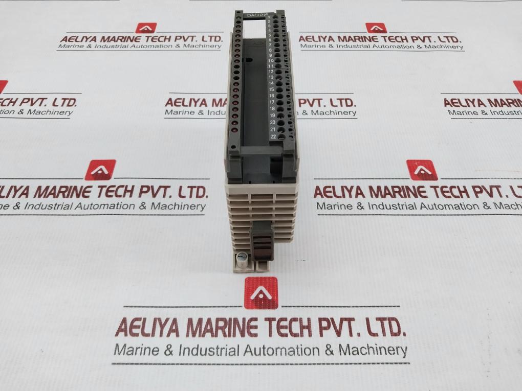 DAO-216-Discrete-Output-Module-Aeg-209866-1