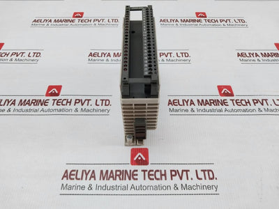 DAO-216-Discrete-Output-Module-Aeg-209866-1