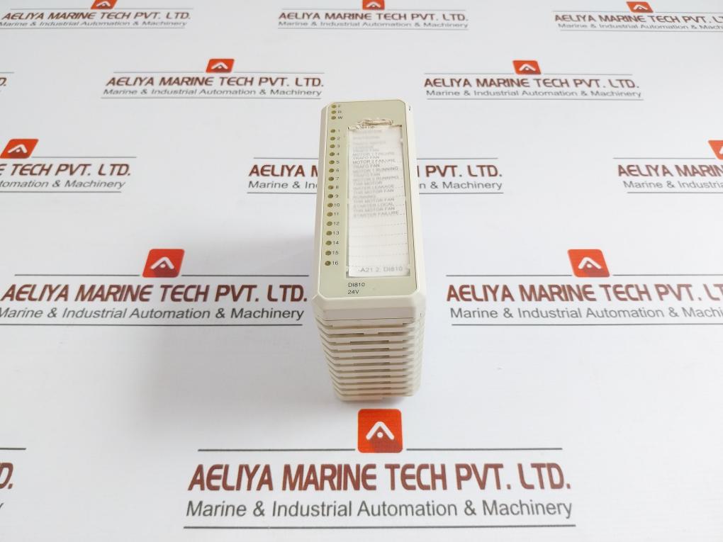 DI810-Digital-Input-Module-24V-3BUR001854-55-C-3BSE008508R1-Abb-210303-1