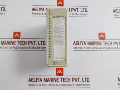 DI810-Digital-Input-Module-24V-3BUR001854-55-C-3BSE008508R1-Abb-210303-2