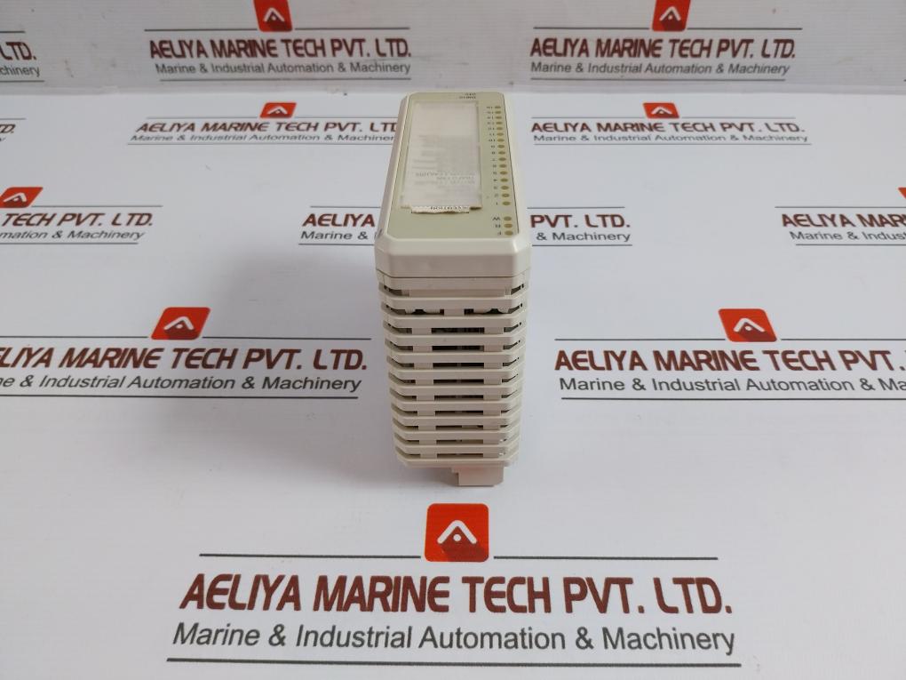 DI810-Digital-Input-Module-24V-3BUR001854-55-C-3BSE008508R1-Abb-210303-6