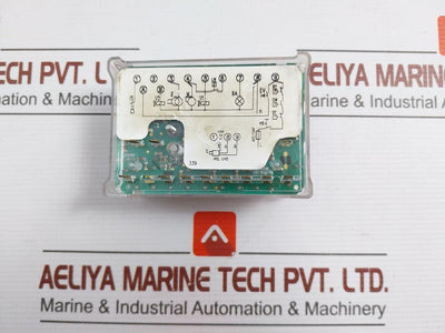 DLG-976-N-Burner-Control-Unit-220-240V-50-60Hz-12Va-Ts-3-Sec-Ip40-Honeywell-210531-6