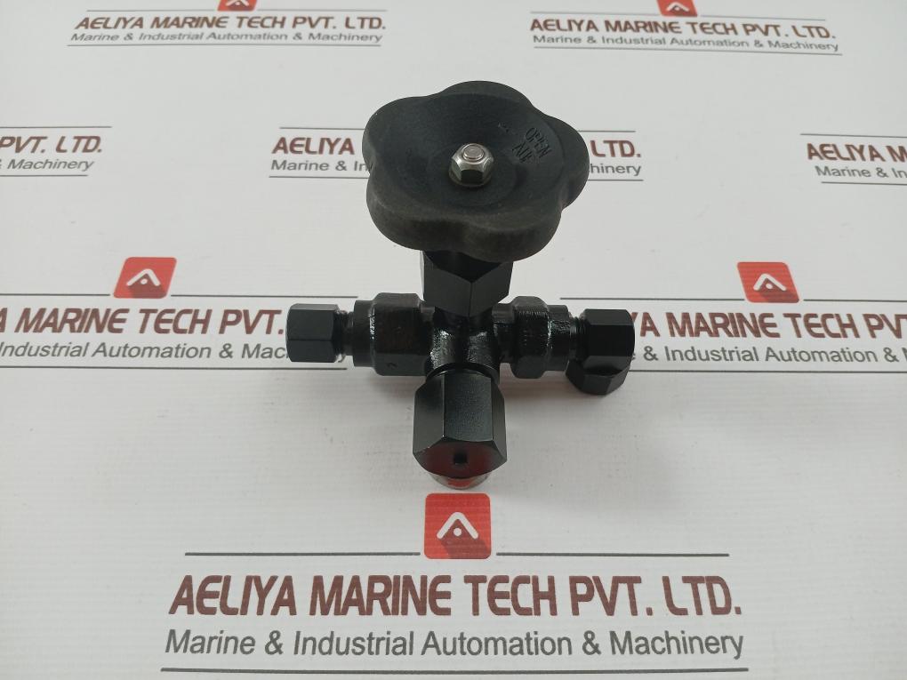 DN4-C228-Pressure-Gauge-Shut-off-Valve-PN400-210199-1