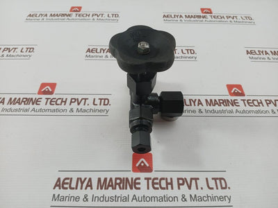 DN4-C228-Pressure-Gauge-Shut-off-Valve-PN400-210199-5