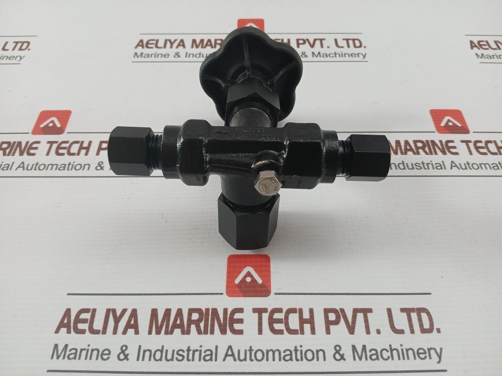 DN4-C228-Pressure-Gauge-Shut-off-Valve-PN400-210199-6