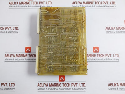 DNW-89N-B-Relay-Output-Board-Xc5A-6422-24-Vdc-5A-Nunotani-Keiki-210342-5