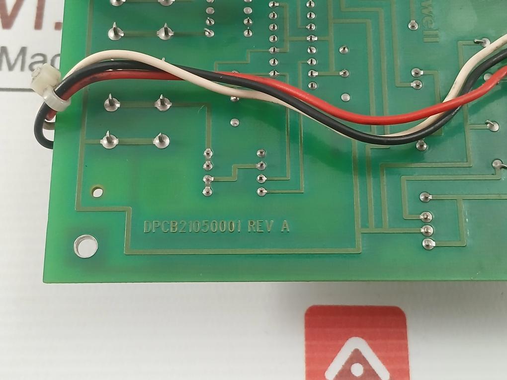 DPCB21050001-Control-Interface-Pcb-Module-Rev-a-Tata-Honeywell-210202-6