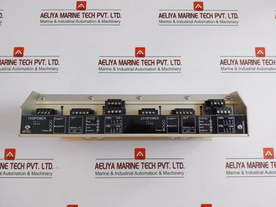 DPSC-Dual-Process-Segment-Controller-Rev-C-HA452289A-Kongsberg-1