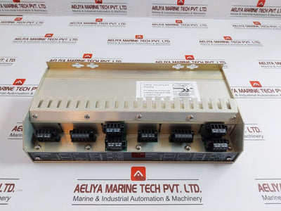 DPSC-Dual-Process-Segment-Controller-Rev-C-HA452289A-Kongsberg-2