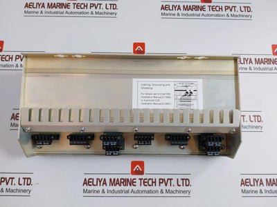 DPSC-Dual-Process-Segment-Controller-Rev-C-HA452289A-Kongsberg-3