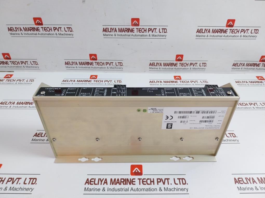 DPSC-Dual-Process-Segment-Controller-Rev-C-HA452289A-Kongsberg-4