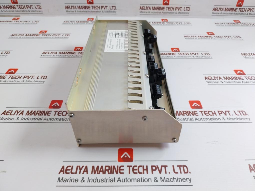 DPSC-Dual-Process-Segment-Controller-Rev-C-HA452289A-Kongsberg-6