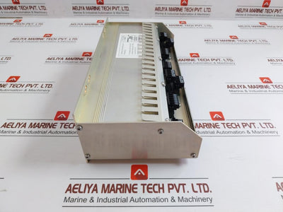 DPSC-Dual-Process-Segment-Controller-Rev-C-HA452289A-Kongsberg-6