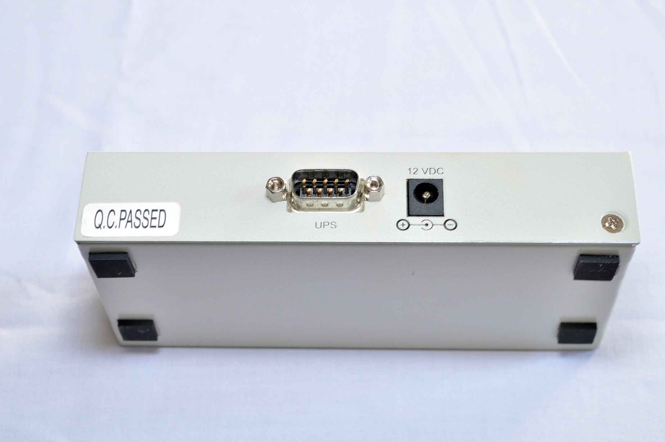 Insight power 3915100119-s smart switching hub remote monitoring and control interface New