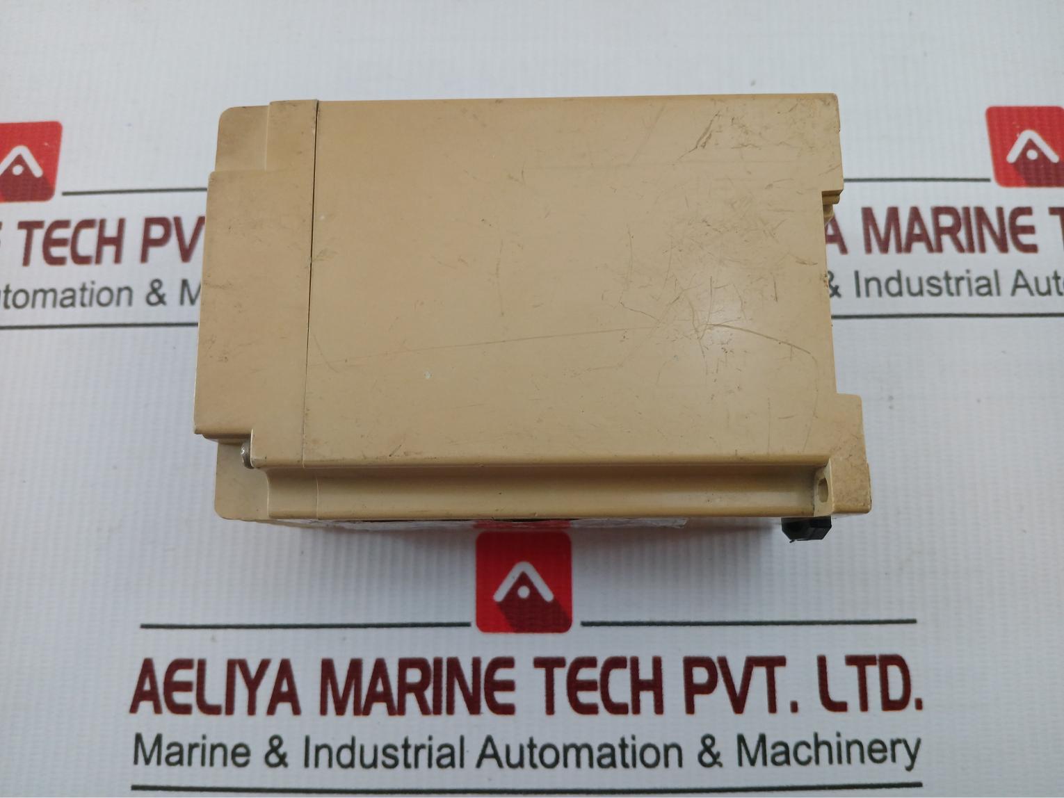 Transducer Ac 110/220V 50/60Hz Dae Joo Dt-1V-a1A