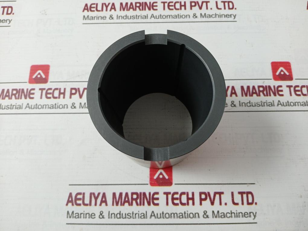 Dae Won Sup-06-p-058 Marine Pump Mechanical Seal