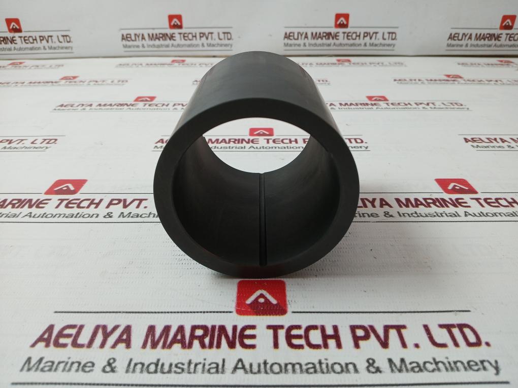 Dae Won Sup-06-p-058 Marine Pump Mechanical Seal