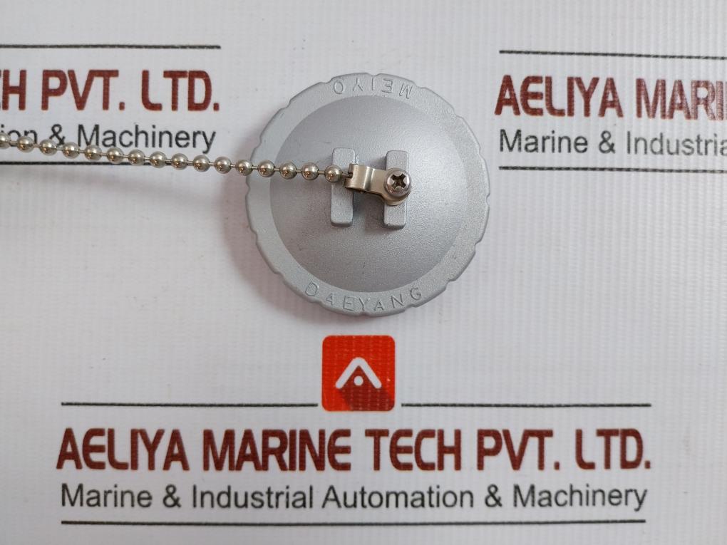 Dae Yang Instrument Temperature Transmitter Sensor Ttr-sd