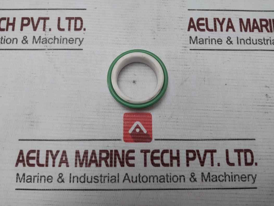 Daehan Burg-30 Mechanical Seal Set For G/E Ht C.F.W Pump Ysoe-re-16016