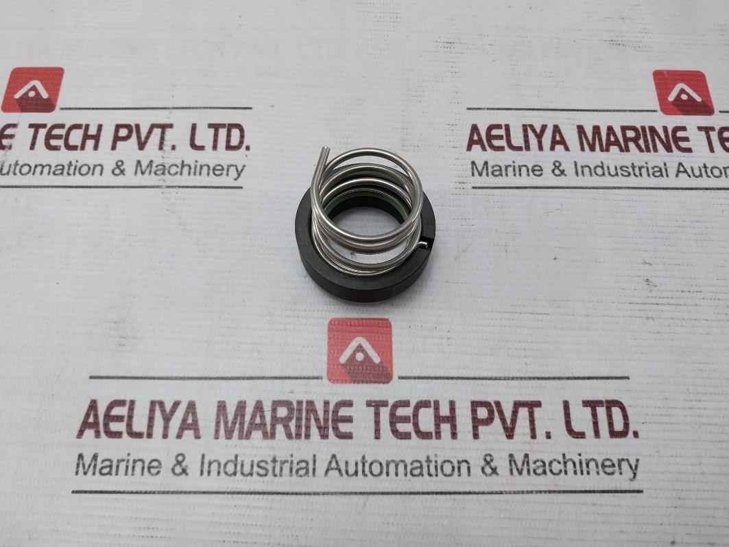 Daehan Burg-30 Mechanical Seal Set For G/E Ht C.F.W Pump Ysoe-re-16016