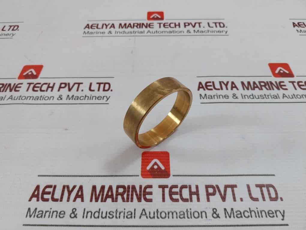Daewon 020-1 Casing Ring For F.W.G Dist Pump 40X1"Mssm 05L-000-004