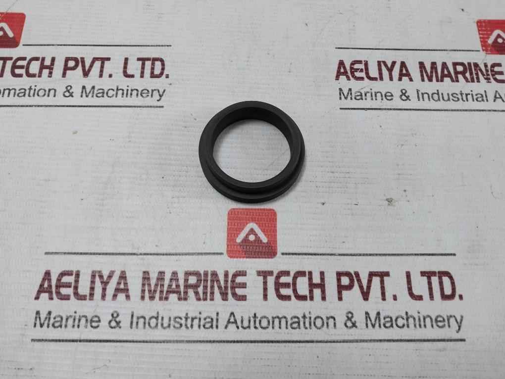 Daewon 1505-35 Mechanical Seal Set For M.D.O. Transfer Pump Yso-06-ir-005