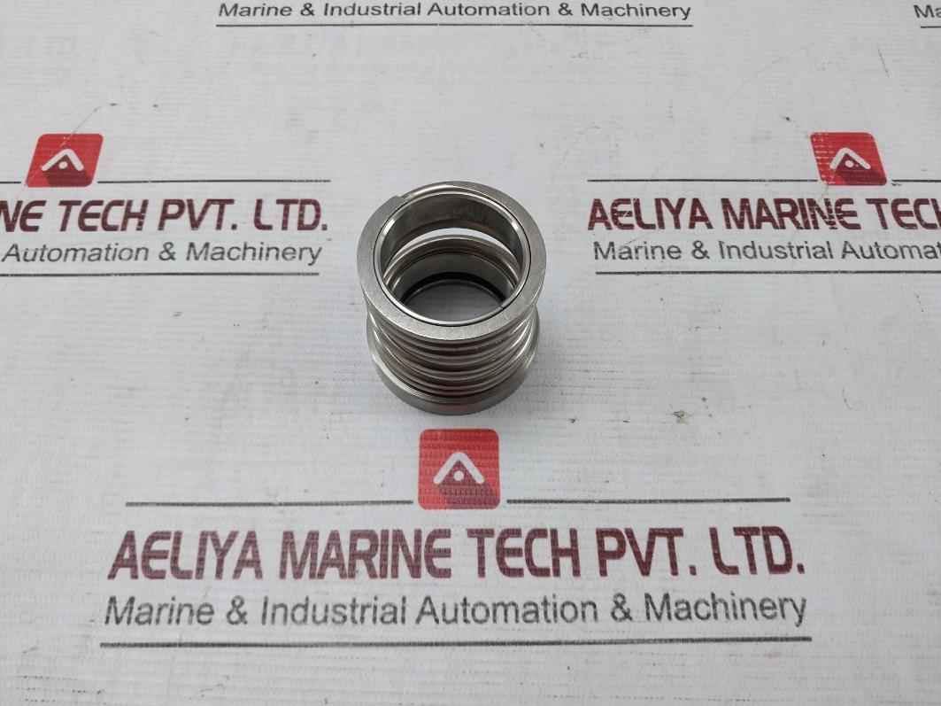 Daewon 1505-35 Mechanical Seal Set For M.D.O. Transfer Pump Yso-06-ir-005