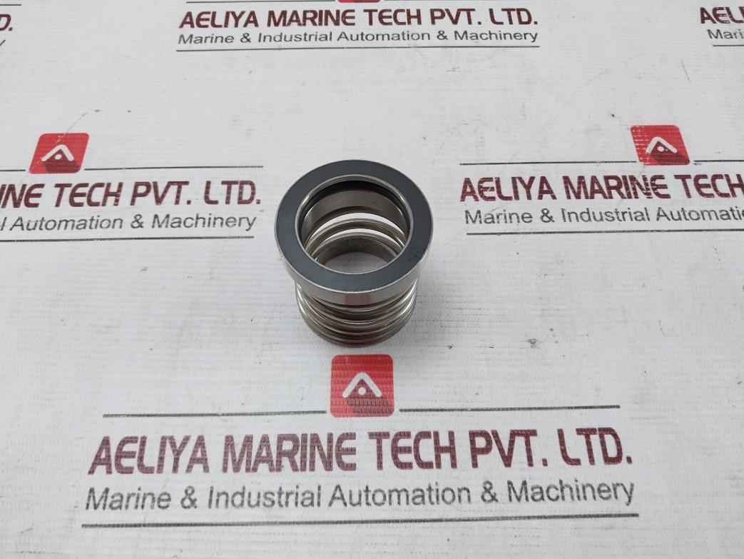 Daewon 1505-35 Mechanical Seal Set For M.D.O. Transfer Pump Yso-06-ir-005
