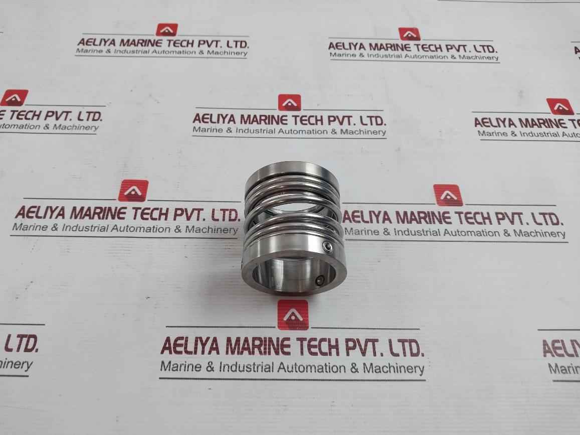 Daewon Mechanical Seal Set For Central C.F.W Pump Ysoor21018