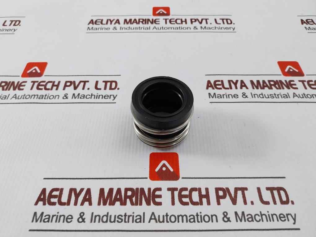 Daewon Ysoor21018 Mechanical Seal Set For Sewage Vacuum Pump