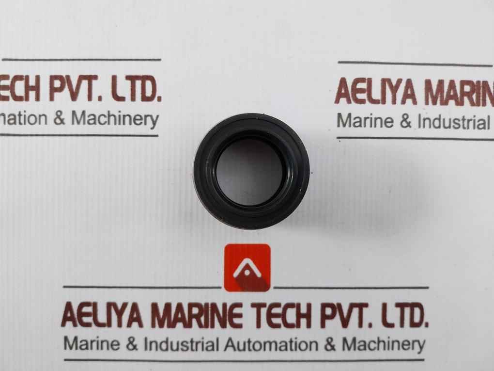 Daewon Ysoor21018 Mechanical Seal Set For Sewage Vacuum Pump