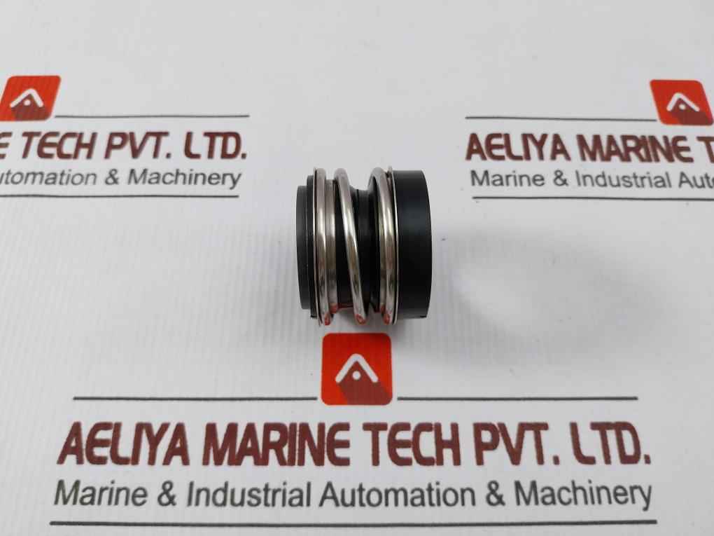 Daewon Ysoor21018 Mechanical Seal Set For Sewage Vacuum Pump