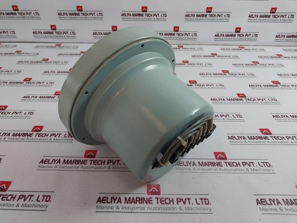 Daeyang Dr05 Rudder Angle Port 40-0-40 Stbd