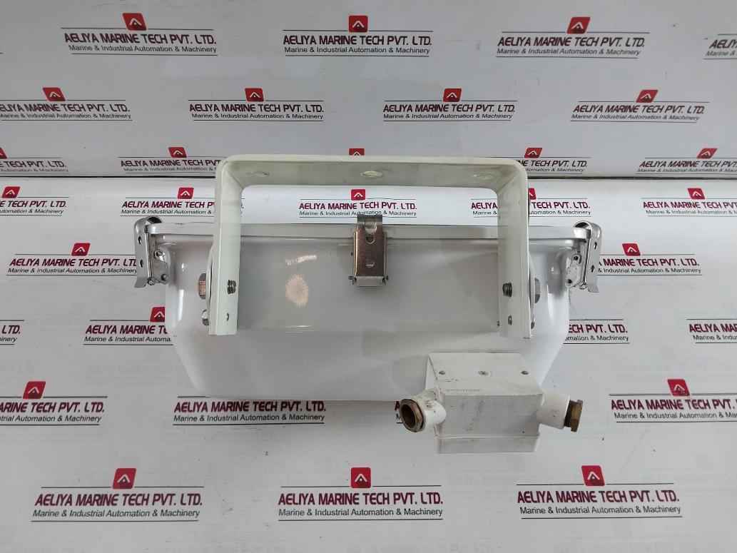 Daeyang Pf50L-550Uwcfc60 Led Flood Light For Marine Use Ac 100-240V 50/60Hz 50W