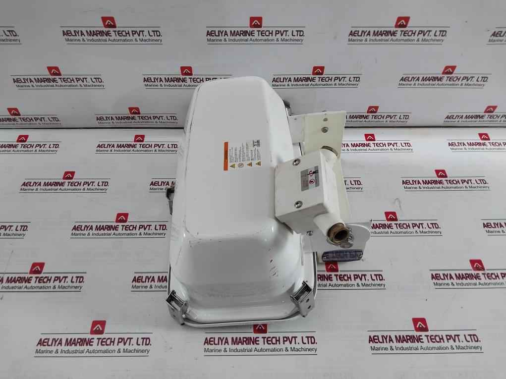 Daeyang Pf50L-550Uwcfc60 Led Flood Light For Marine Use Ac 100-240V 50/60Hz 50W