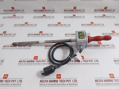 Daiei-Heater-Bolt-Heater-Ac-220v-1-2-Kw-1-Meter-Nk-2-1
