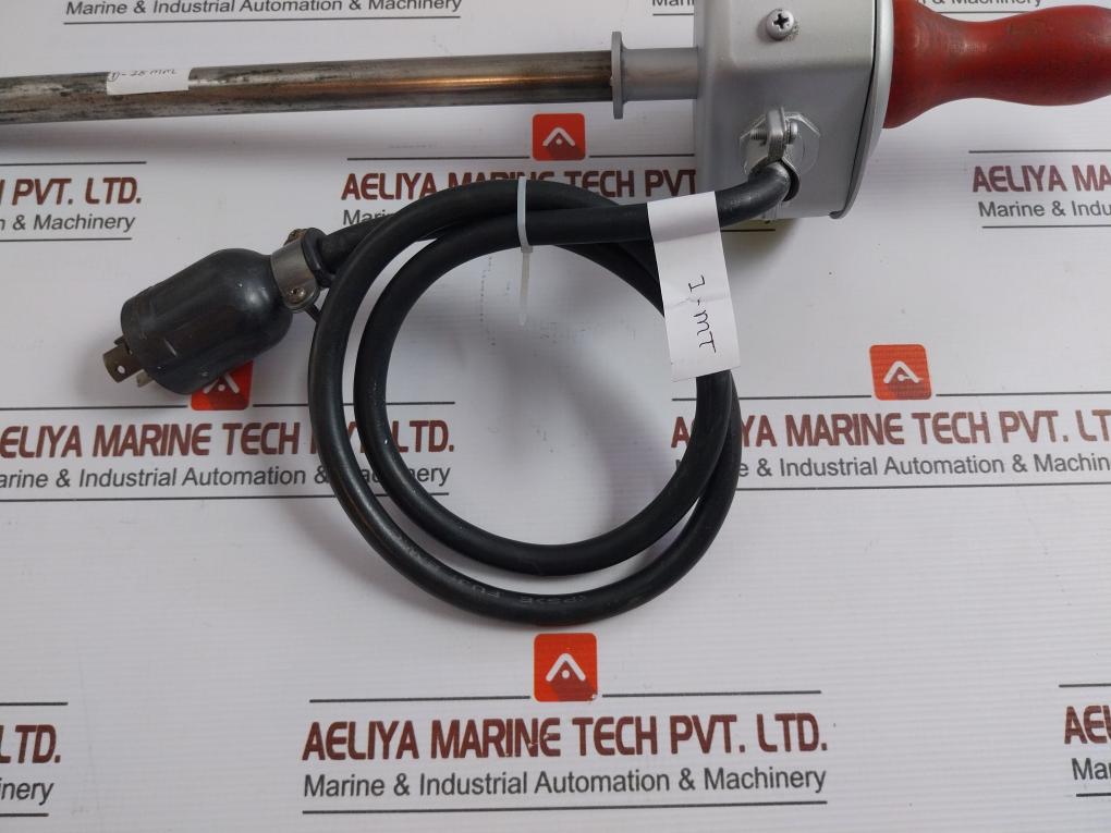 Daiei-Heater-Bolt-Heater-Ac-220v-1-2-Kw-1-Meter-Nk-2-10