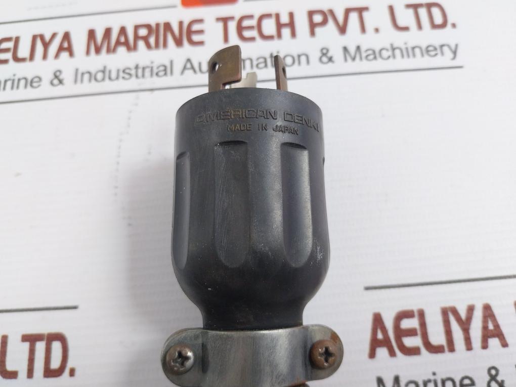 Daiei-Heater-Bolt-Heater-Ac-220v-1-2-Kw-1-Meter-Nk-2-12