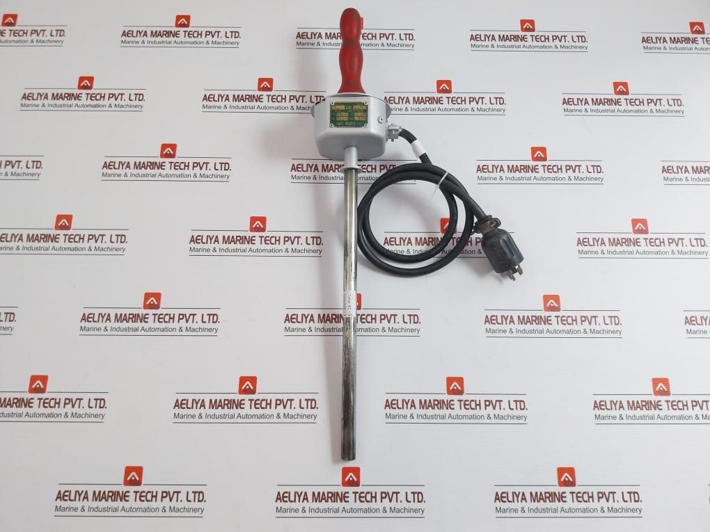 Daiei-Heater-Bolt-Heater-Ac-220v-1-2-Kw-1-Meter-Nk-2-2