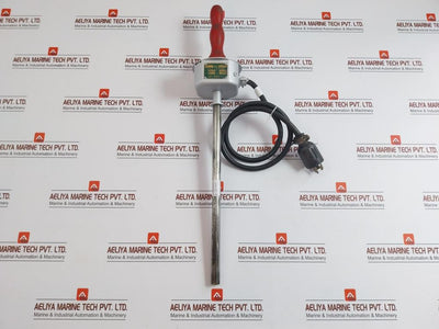 Daiei-Heater-Bolt-Heater-Ac-220v-1-2-Kw-1-Meter-Nk-2-2