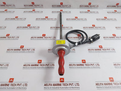 Daiei-Heater-Bolt-Heater-Ac-220v-1-2-Kw-1-Meter-Nk-2-3