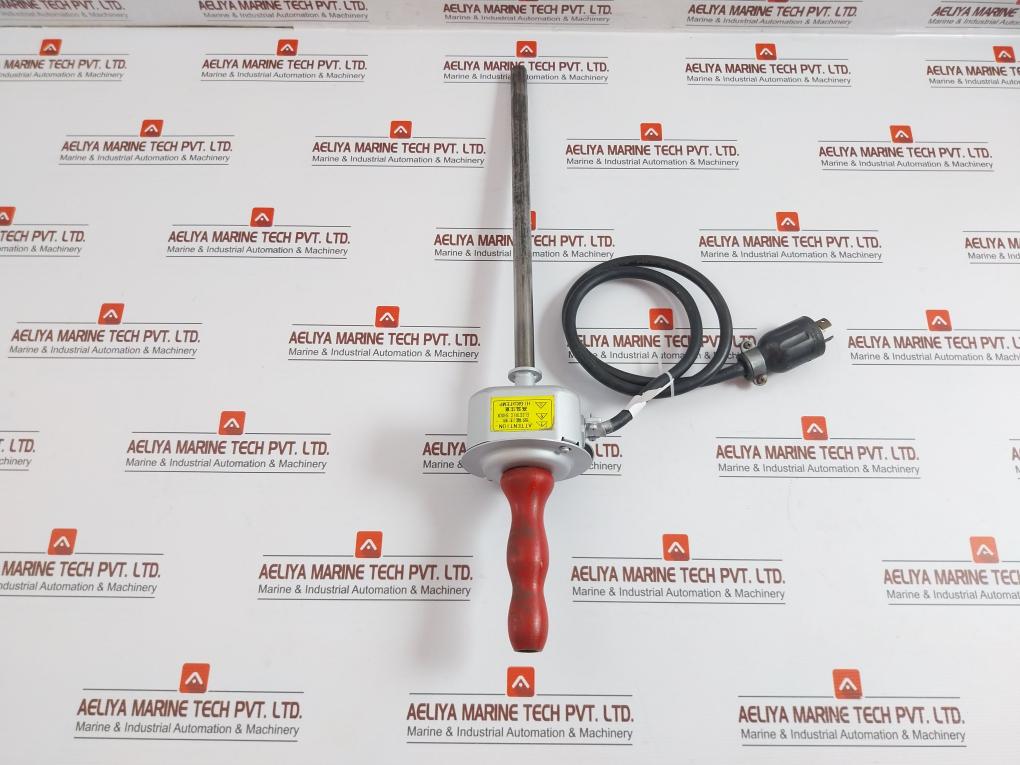 Daiei-Heater-Bolt-Heater-Ac-220v-1-2-Kw-1-Meter-Nk-2-4