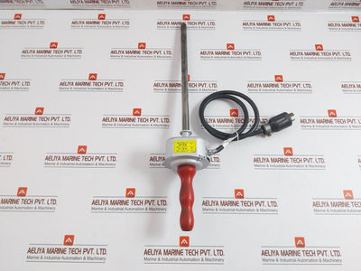 Daiei-Heater-Bolt-Heater-Ac-220v-1-2-Kw-1-Meter-Nk-2-4