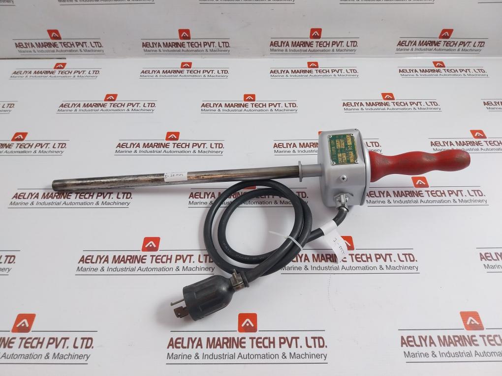 Daiei-Heater-Bolt-Heater-Ac-220v-1-2-Kw-1-Meter-Nk-2-5